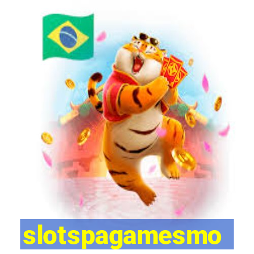 slotspagamesmo