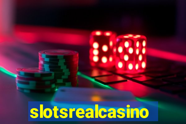 slotsrealcasino