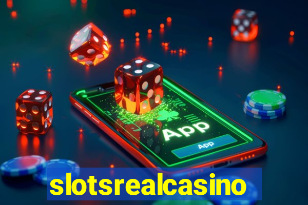 slotsrealcasino