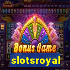 slotsroyal