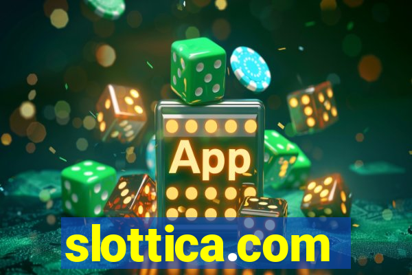 slottica.com