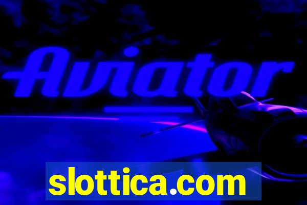 slottica.com