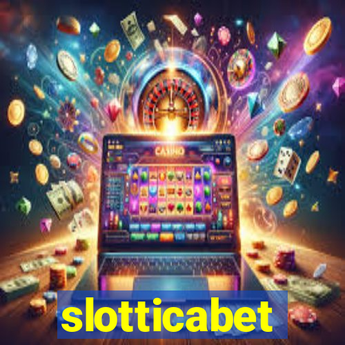 slotticabet