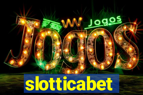 slotticabet