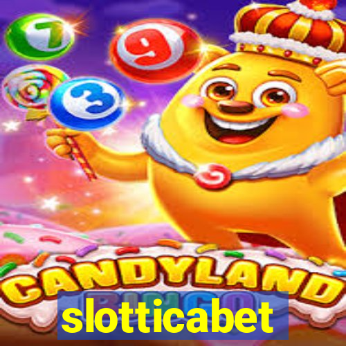 slotticabet