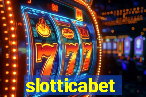 slotticabet