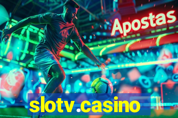 slotv.casino