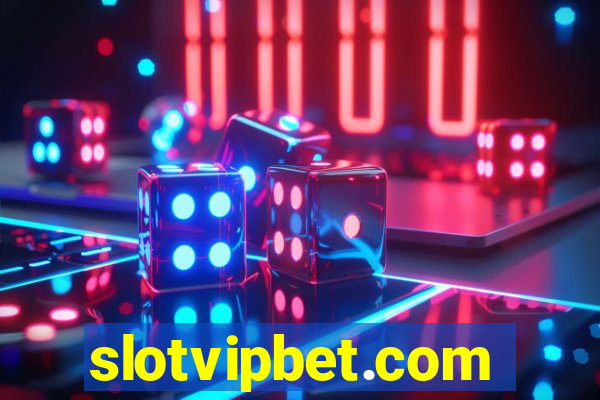 slotvipbet.com