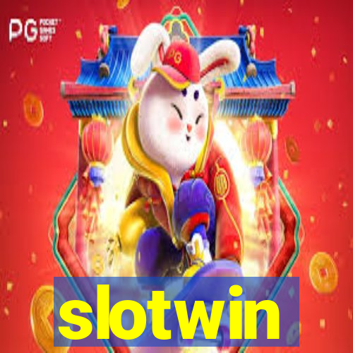 slotwin