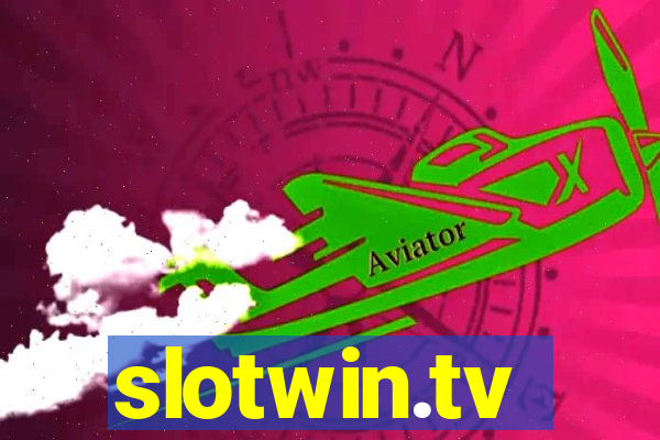 slotwin.tv