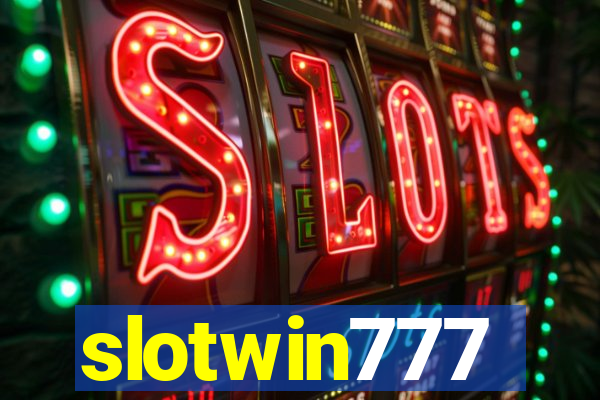 slotwin777