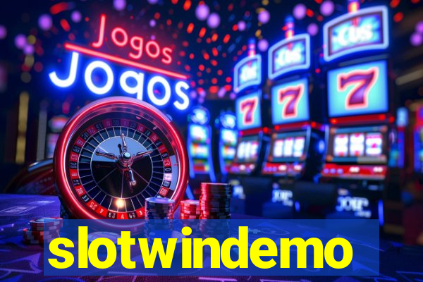 slotwindemo