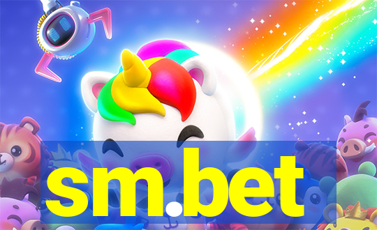 sm.bet