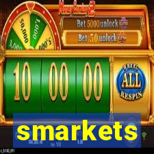 smarkets