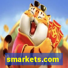 smarkets.com