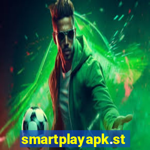 smartplayapk.store