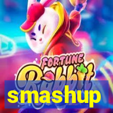 smashup