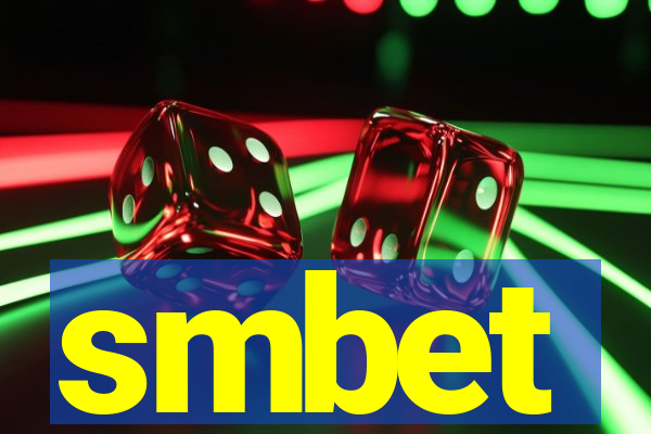 smbet