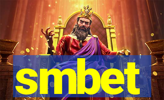 smbet