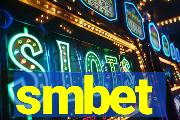 smbet