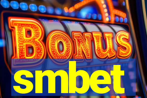 smbet