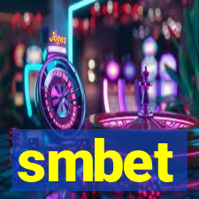 smbet