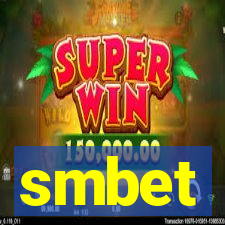 smbet