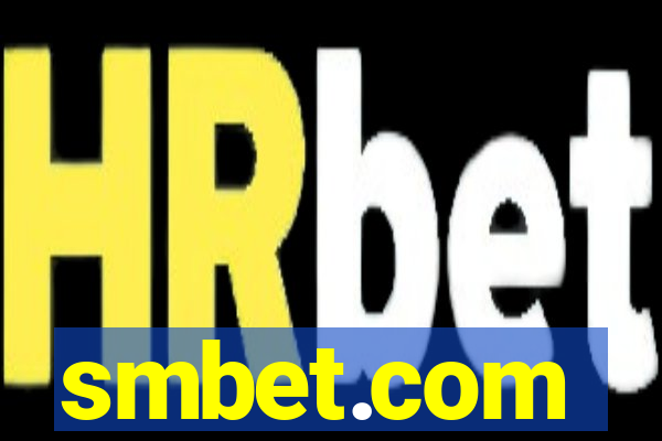 smbet.com