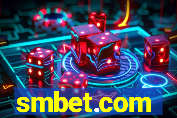 smbet.com