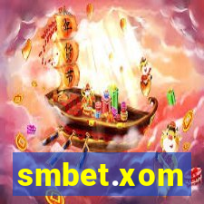 smbet.xom