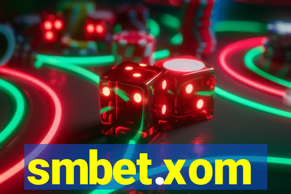 smbet.xom