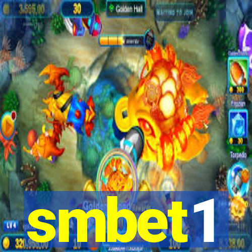 smbet1