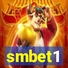 smbet1