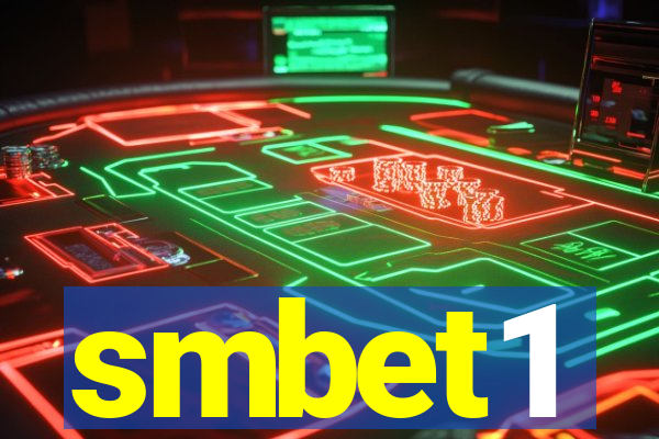 smbet1