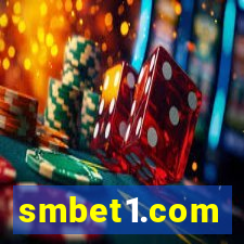 smbet1.com