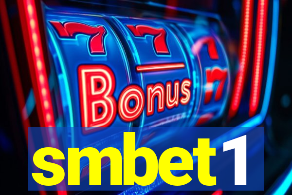 smbet1