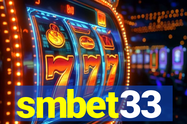 smbet33