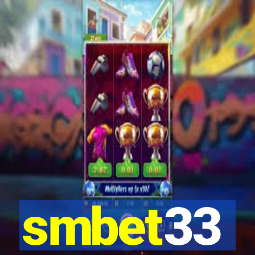 smbet33