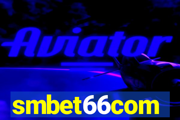 smbet66com