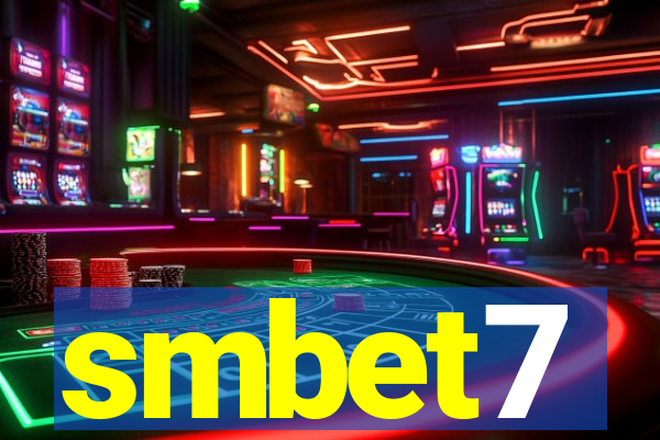 smbet7