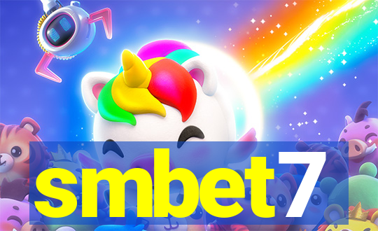 smbet7