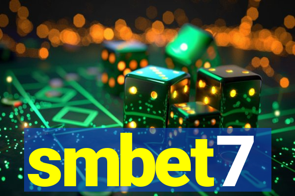 smbet7