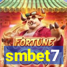 smbet7