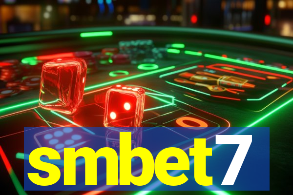 smbet7