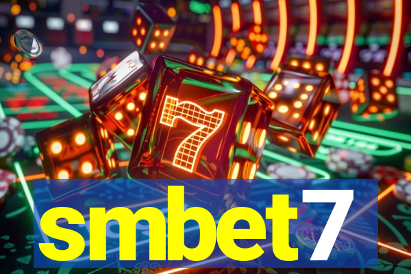 smbet7