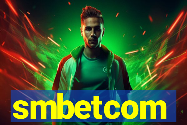 smbetcom