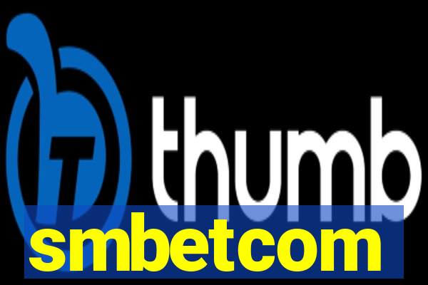 smbetcom