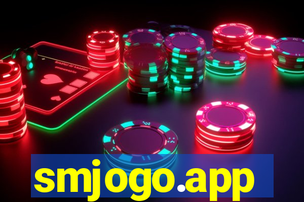 smjogo.app