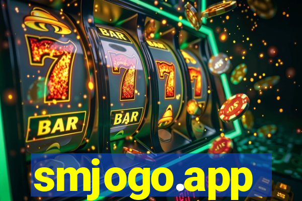 smjogo.app