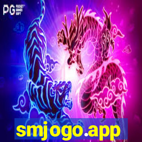 smjogo.app